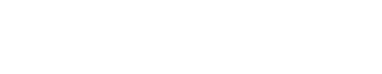 easyhouserepair