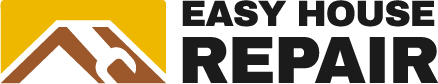 EasyHouseRepair